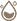 百年灵手表进水维修