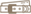百年灵手表表带更换/订购/定制
