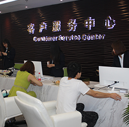 图1-熊宝宝-用户-上海百年灵售后中心