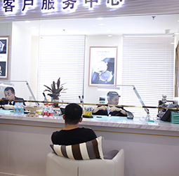 图2-熊宝宝-用户-上海百年灵售后中心