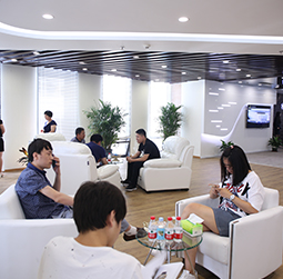 图3-熊宝宝-用户-上海百年灵售后中心
