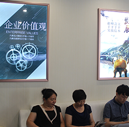 图2-暖冬-用户-上海百年灵售后中心