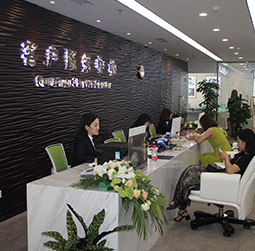 图3-暖冬-用户-上海百年灵售后中心