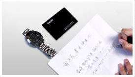 预约到店-上海百年灵指定授权维修