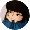 医美名侦探-用户-上海百年灵售后中心